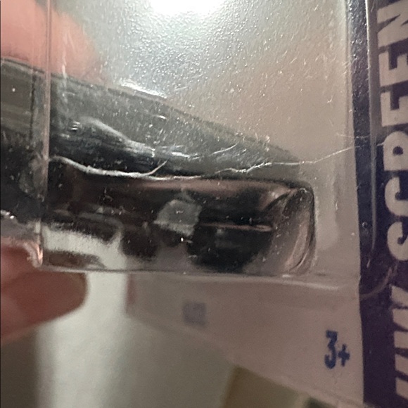 🛍️5/$20🛍️Knight Rider K.I.T.T. Car - Picture 5 of 5